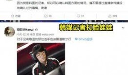 韩媒爆料解说视频,解说视频背后的惊人真相